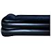 Materasso Airbed Pompa Elettrica, Floccato, Pvc 203x102x46 Cm - Foto miniatura 8
