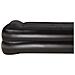 Materasso Airbed Pompa Elettrica, Floccato, Pvc 203x102x46 Cm - Foto miniatura 2