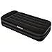 Materasso Airbed Pompa Elettrica, Floccato, Pvc 203x102x46 Cm - Foto miniatura 4