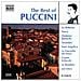 Puccini - The Best Of: Estratti Da La Boheme, Tosca, Madama Butterfly, Turandot. . . - Foto miniatura 1