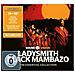 Ladysmith Black Mambazo - The Essential Collection (2 Cd)  - Foto miniatura 1