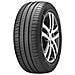 185/60r15 88h Xl K425 Kinergy Eco - Foto miniatura 2