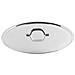 Coperchio Piatto Diametro 14 cm - Linea Family - Foto miniatura 3