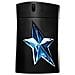 Men Eau de Toilette 100 ml Vapo gomme ricaricabile - Foto miniatura 2