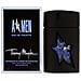 Men Eau de Toilette 100 ml Vapo gomme ricaricabile - Foto miniatura 3