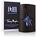 Men Eau de Toilette 100 ml Vapo gomme ricaricabile - Foto miniatura 4