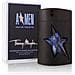 Men Eau de Toilette 100 ml Vapo gomme ricaricabile - Foto miniatura 7