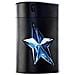 Men Eau de Toilette 100 ml Vapo gomme ricaricabile - Foto miniatura 6