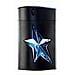 Men Eau de Toilette 100 ml Vapo gomme ricaricabile - Foto miniatura 1