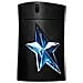 Men Eau de Toilette 100 ml Vapo gomme ricaricabile - Foto miniatura 9