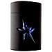 Men Eau de Toilette 100 ml Vapo gomme ricaricabile - Foto miniatura 10