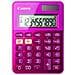 Ls-100k-metallic Pink - Foto miniatura 1