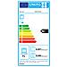 Forno elettricoHB676GBS1 multifunzione Capacita 71 l Potenza 3600w Colore acciaio inox nero - Foto miniatura 2