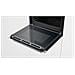 Forno elettricoHB676GBS1 multifunzione Capacita 71 l Potenza 3600w Colore acciaio inox nero - Foto miniatura 3