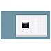 Forno elettricoHB676GBS1 multifunzione Capacita 71 l Potenza 3600w Colore acciaio inox nero - Foto miniatura 6