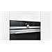 Forno elettricoHB676GBS1 multifunzione Capacita 71 l Potenza 3600w Colore acciaio inox nero - Foto miniatura 5