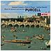 Purcell - Music for Pleasure and Devotion - Andrew Parrotti (2 Cd)  - Foto miniatura 1