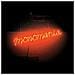 Deerhunter - Monomania - Foto miniatura 1