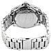 Orologio Donna mini blair mk5612 al quarzo cinturino in acciaio - Foto miniatura 8