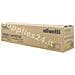 Toner Gial D-color Mf652 / Mf752 Plus - Foto miniatura 2