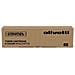 Toner Gial D-color Mf652 / Mf752 Plus - Foto miniatura 3