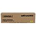 Toner Gial D-color Mf652 / Mf752 Plus - Foto miniatura 1