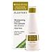 Shampoo disciplinante con balsamo per capelli crespi e ricci 200 ml - Foto miniatura 1