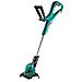 ART 24 Electric Linetrimmer - Foto miniatura 1