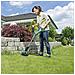 ART 24 Electric Linetrimmer - Foto miniatura 3