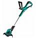 ART 24 Electric Linetrimmer - Foto miniatura 4