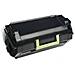 TONER RIGENERATO -  622H Lexmark Per Lexmark Mx710, Mx711, Mx810, Mx811, Mx812 62D2H00 25.000 Pagine - Foto miniatura 1