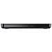 External USB Slim DVD + / -RW Optical Drive - Foto miniatura 3