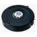 SWR22B Robot Aspirapolvere Ricaricabile Colore Nero - Foto miniatura 2