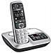 Cordless E560 con tasti grandi Vivavoce + Segreteria - Foto miniatura 3