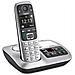 Cordless E560 con tasti grandi Vivavoce + Segreteria - Foto miniatura 2