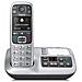 Cordless E560 con tasti grandi Vivavoce + Segreteria - Foto miniatura 4