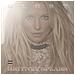 Britney Spears - Glory (Deluxe Version) (2 Lp)  - Foto miniatura 1