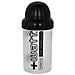 Watt Shaker 300ml - Foto miniatura 1