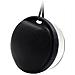 Speaker Audio Portatile con Bluetooth GSM01086 Impermeabile Colore Nero - Foto miniatura 4