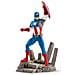 2521503 - Captain America - Foto miniatura 1