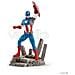 2521503 - Captain America - Foto miniatura 4