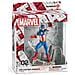 2521503 - Captain America - Foto miniatura 2
