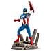 2521503 - Captain America - Foto miniatura 3