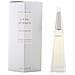 Leau Dissey Edp Vaporizador Refillable 25 Ml - Foto miniatura 1