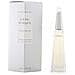 Leau Dissey Edp Vaporizador Refillable 25 Ml - Foto miniatura 7