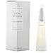 Leau Dissey Edp Vaporizador Refillable 25 Ml - Foto miniatura 2