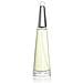 Leau Dissey Edp Vaporizador Refillable 25 Ml - Foto miniatura 3