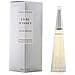 Leau Dissey Edp Vaporizador Refillable 25 Ml - Foto miniatura 4