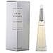 Leau Dissey Edp Vaporizador Refillable 25 Ml - Foto miniatura 6