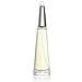 Leau Dissey Edp Vaporizador Refillable 25 Ml - Foto miniatura 10
